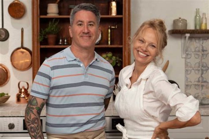 Fame | Michael Solomonov net worth and salary income estimation Mar, 2024