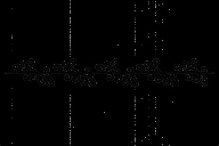 Michael Sterling- Bio, Age, Height, Net Worth, Wife, Marriage