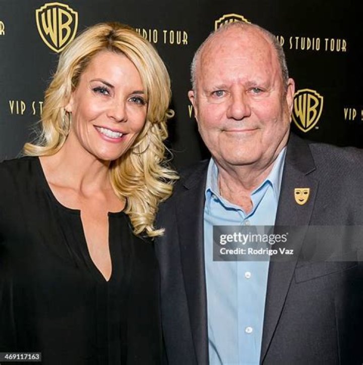 Michael Westmore Net Worth, Age, Height, Bio, Birthday, Wiki!