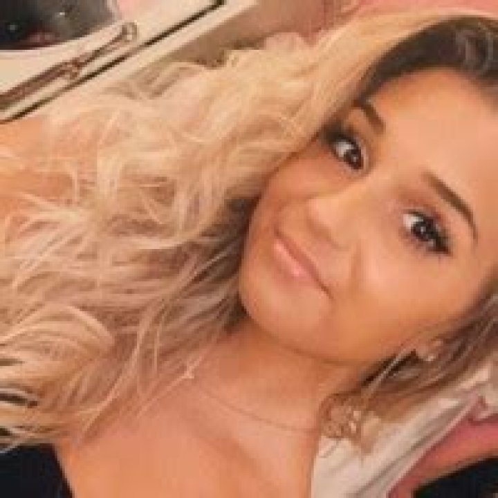 Michaela Benyak- Age, Height, Boyfriend, Net Worth, Ethnicity