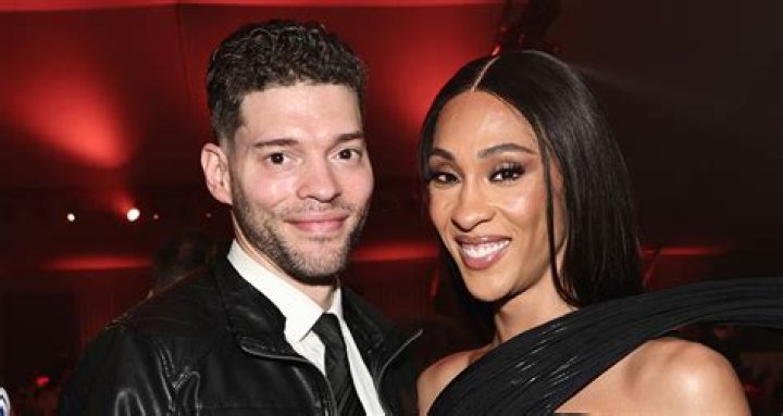 Michaela Maurerová’s Boyfriend: Who is Michaela Maurerová Dating?