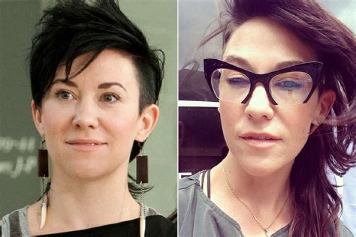 Fame | Michelle Lesniak Franklin net worth and salary income estimation Jan, 2024