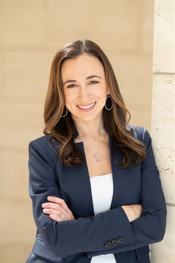 Big Brother 18 Spoilers: Michelle Went From Cyberbully to Real Life BB18 Bully – Shocking Facts About Mega-Hater in the House