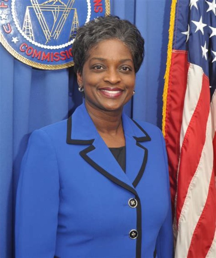 Fame | Mignon Clyburn net worth and salary income estimation Jan, 2024