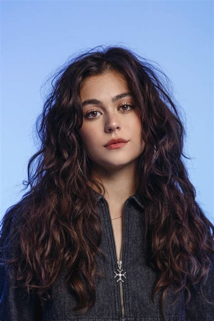 Mika Abdalla Net Worth, Age, Height, Bio, Birthday, Wiki!