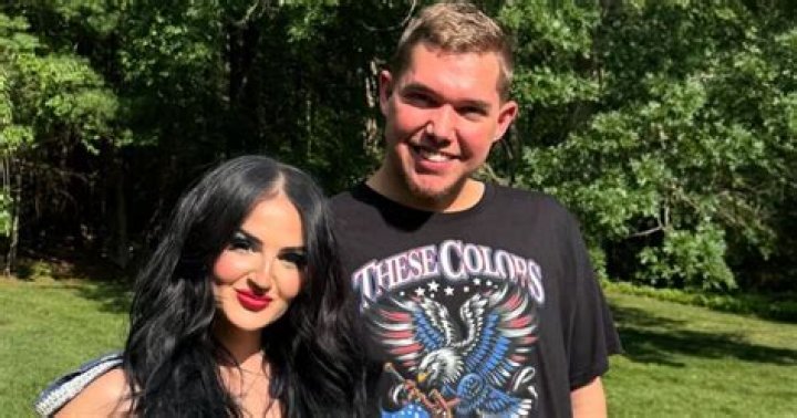 Mikayla Nogueira- Age, Bio, Wiki, Boyfriend, Height, Net Worth