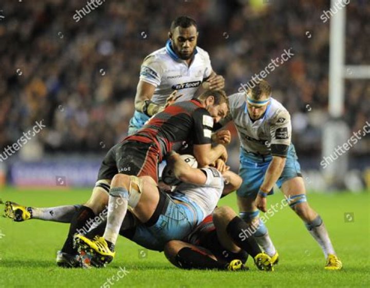 Fame | Mike Coman net worth and salary income estimation Jan, 2024