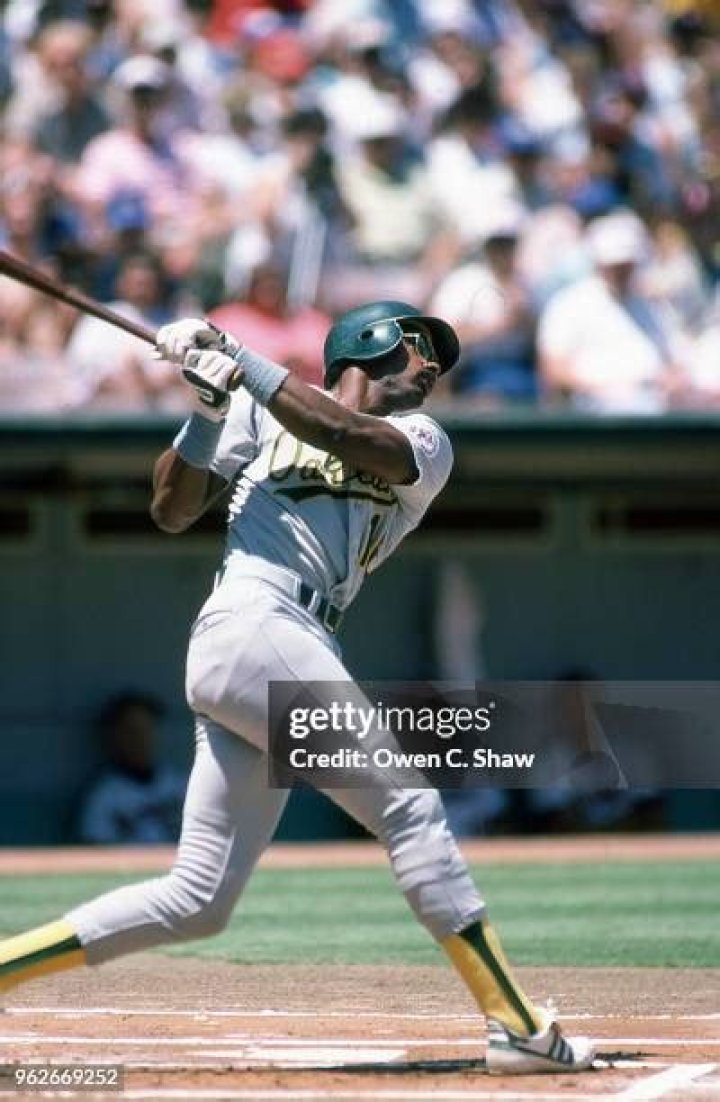 Mike Davis - Net Worth, Age, Height, Birthday, Bio, Wiki!