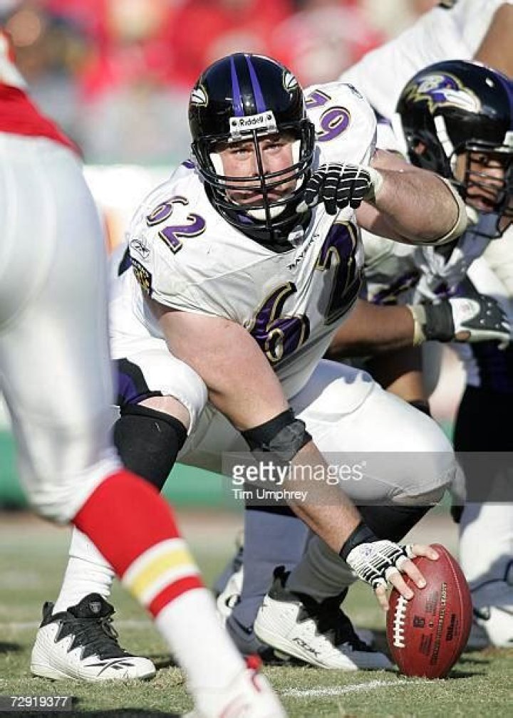 Mike Flynn - Net Worth, Age, Height, Birthday, Bio, Wiki!