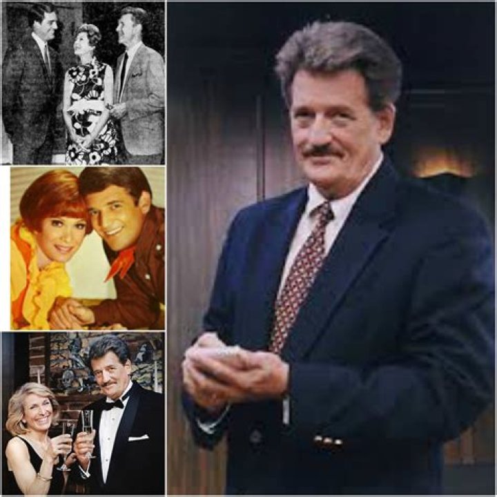 Fame | Mike Minor net worth and salary income estimation Jan, 2024