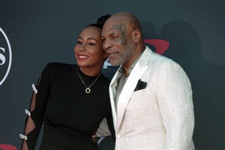 Who is Mike Modano Dating – Mike Modano's Wife & Exes