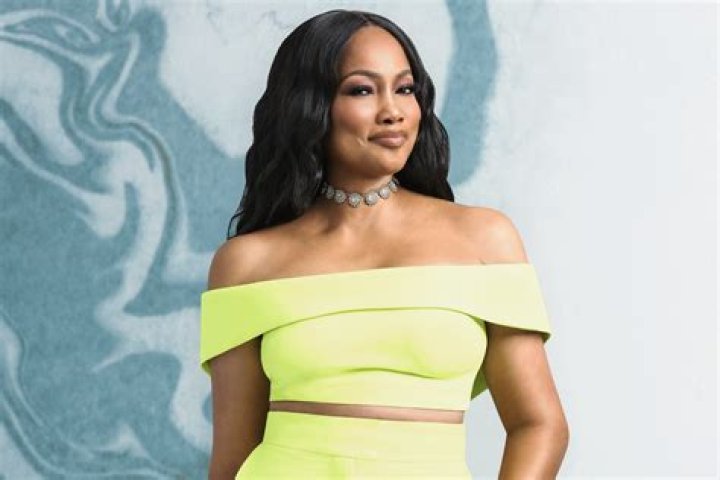 EXPLORE Mike Nilon Wiki, Bio, Age, Height, Ex-Wife Garcelle Beauvais, Net Worth, Instagram!!