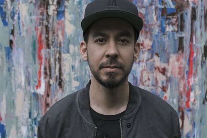 Mike Shinoda Net Worth 2024, Age, Height, Bio, Birthday, Wiki!