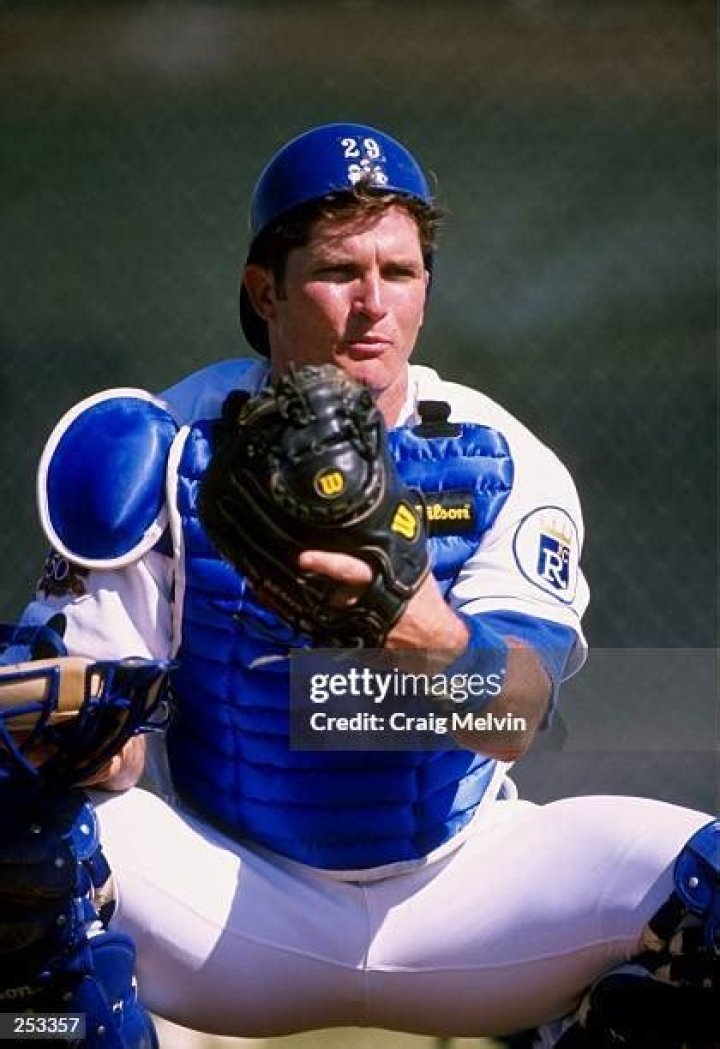 Mike Sweeney Net Worth, Age, Height, Bio, Birthday, Wiki!