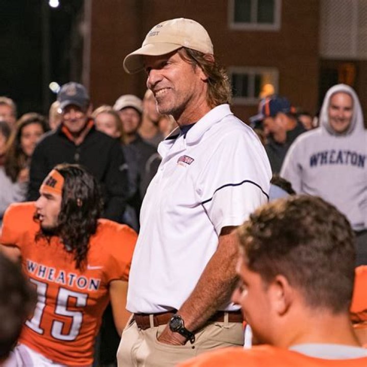 Mike Swider - Net Worth, Age, Height, Birthday, Bio, Wiki!