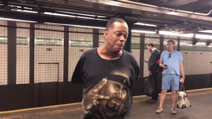 Mike Yung Net Worth, Age, Height, Bio, Birthday, Wiki!