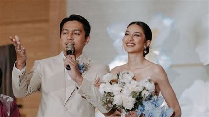 Mikha Tambayong Net Worth 2024, Age, Height, Bio, Birthday, Wiki!