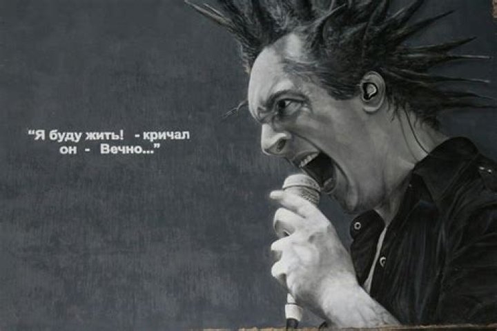 Mikhail Gorsheniov Net Worth, Age, Height, Bio, Birthday, Wiki!