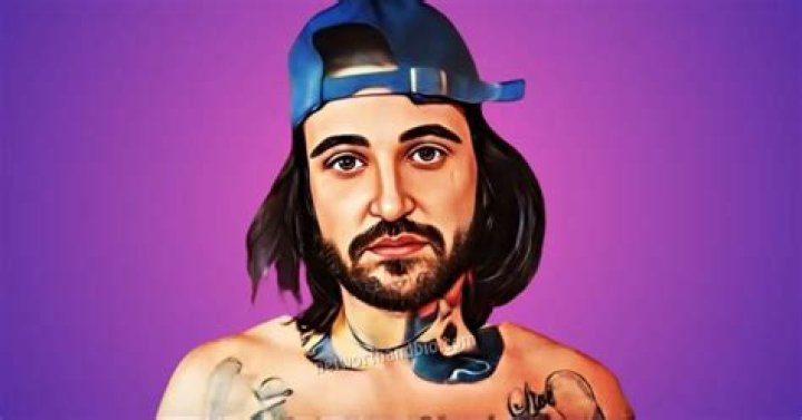 Mikki Mase Net Worth | Mikki Mase Age, Real Name, Wikipedia, Bio, Success Story