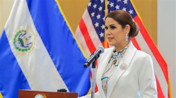 Fame | Milena Mayorga net worth and salary income estimation Apr, 2024