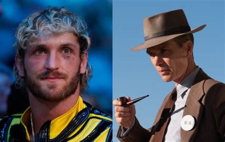 Miles Brock and Amber Hunter Fake ‘LHHH’ Relationship: Milan Christopher Says They’re Cousins – Erica Mena Speaks Out