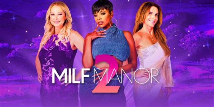 MILF Manor Recap 02/26/23: Season 1 Episode 6 “MILF Told Me Not To Come”