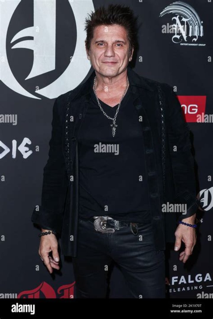 Miljenko Matijevic Net Worth, Age, Height, Bio, Birthday, Wiki!