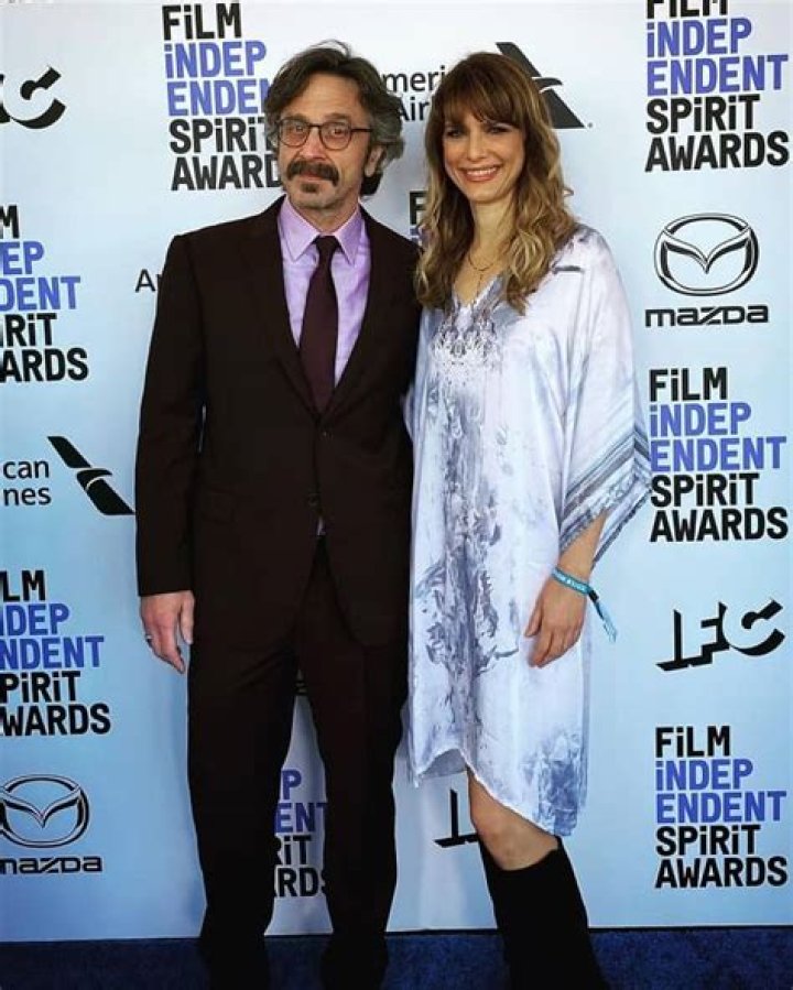 Milo Seal Wiki, Bio, Age, Height, Parents, Lynn Shelton Son, Instagram