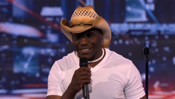 Fame | Milton Patton net worth and salary income estimation Jan, 2024