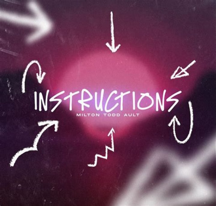 Milton Todd Ault, the ace musician of songs like “Instructions”, talks about the skills people need to succeed in the industry