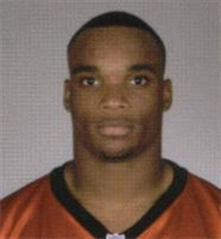 Milton Wynn Net Worth, Age, Height, Bio, Birthday, Wiki!