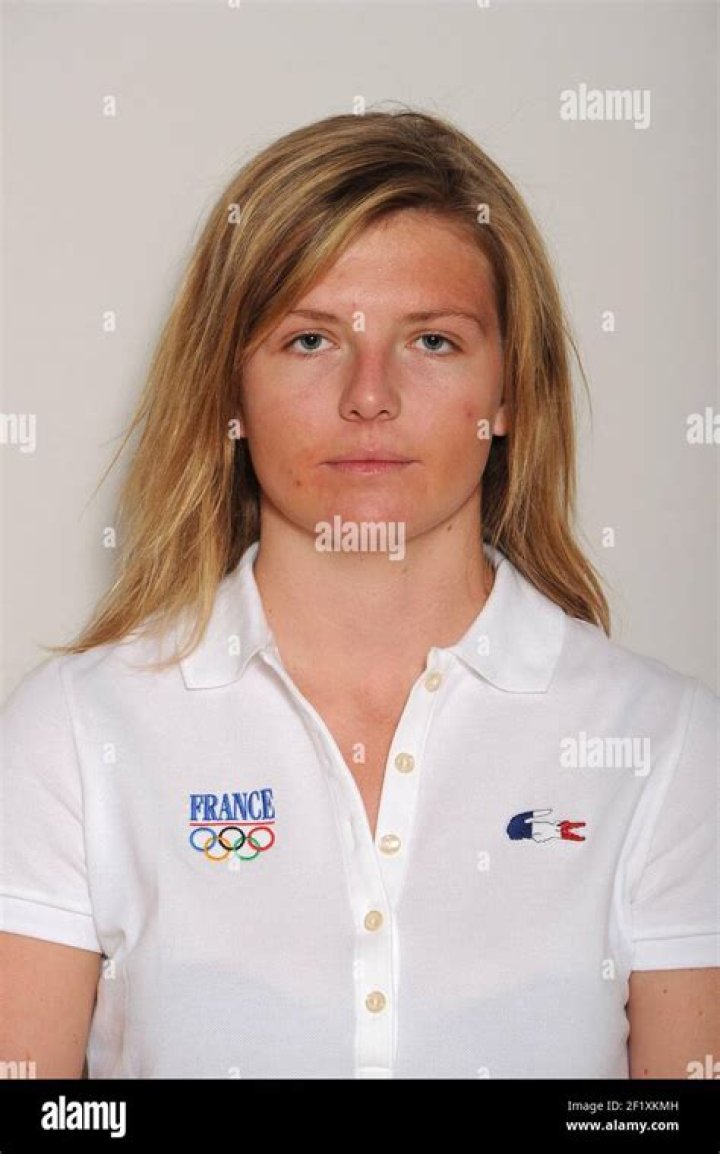 Mirabelle Thovex - Net Worth, Age, Height, Birthday, Bio, Wiki!