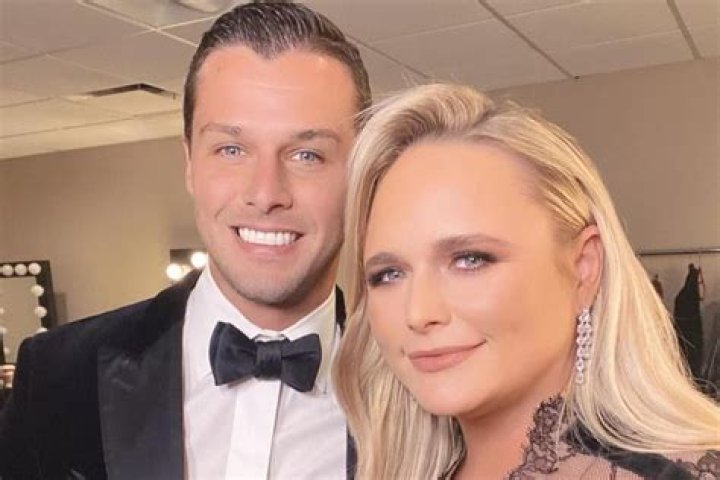 Miranda Lambert And Anderson East Wedding – Final Diss To Blake Shelton