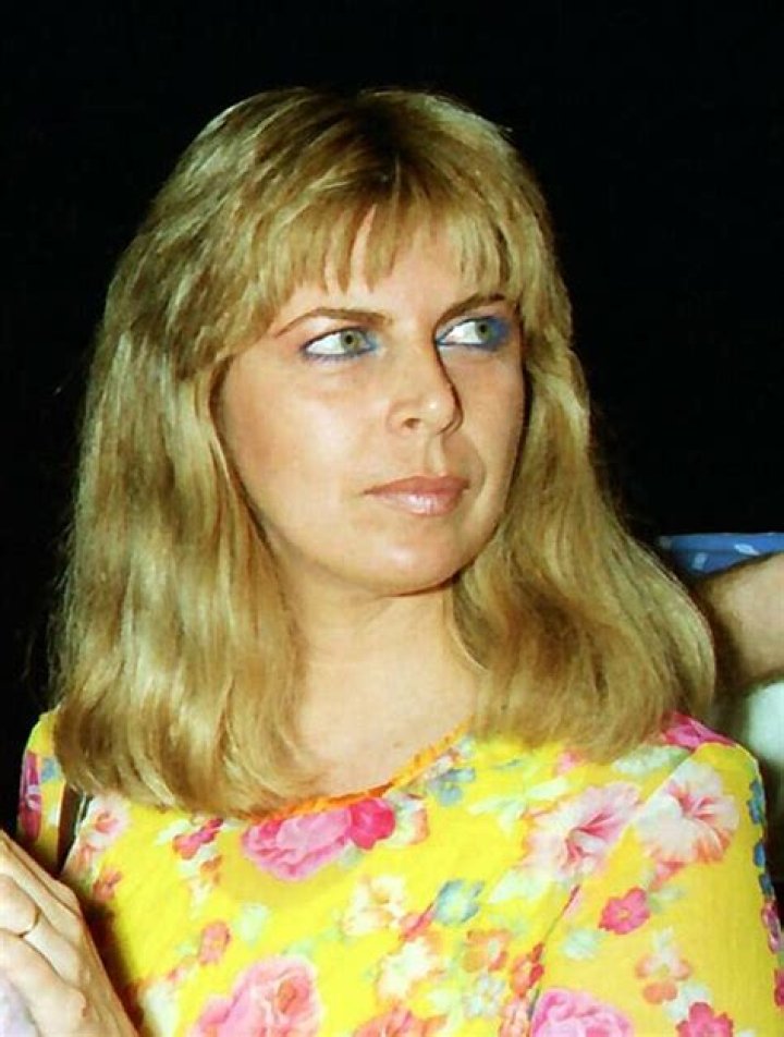 Miri Shilon - Net Worth, Age, Height, Birthday, Bio, Wiki!