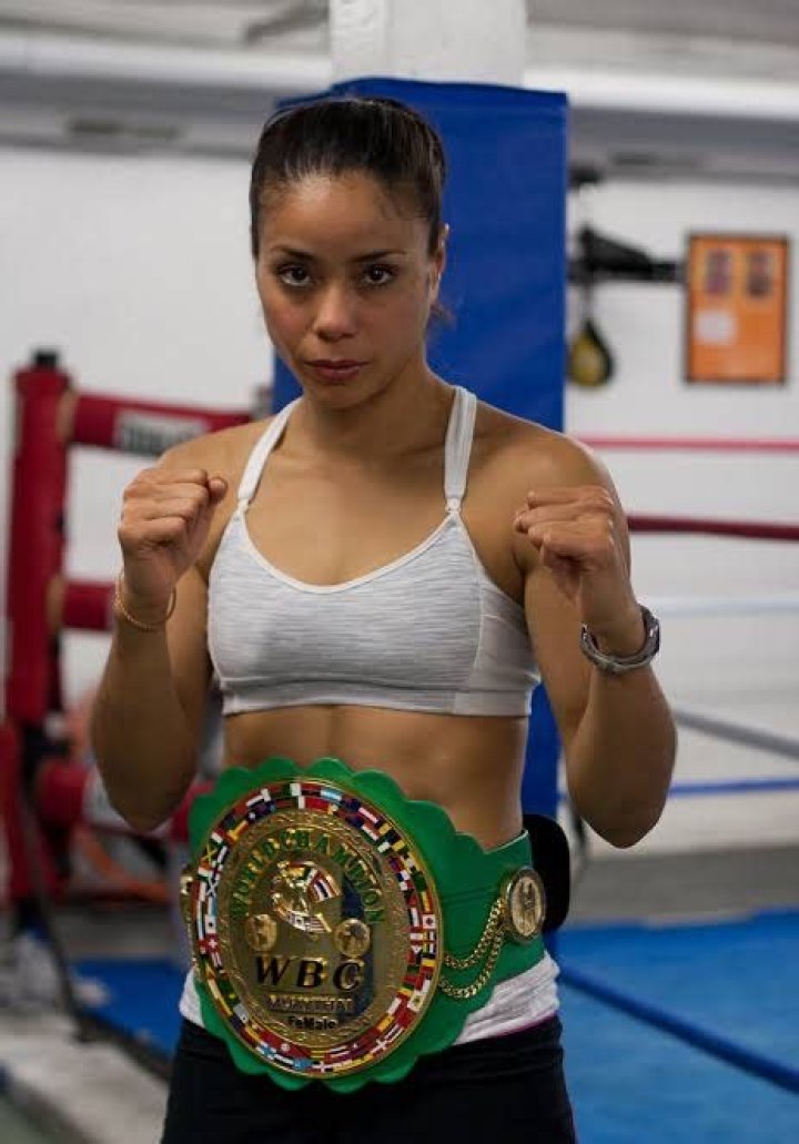 Miriam Nakamoto - Net Worth, Age, Height, Birthday, Bio, Wiki!