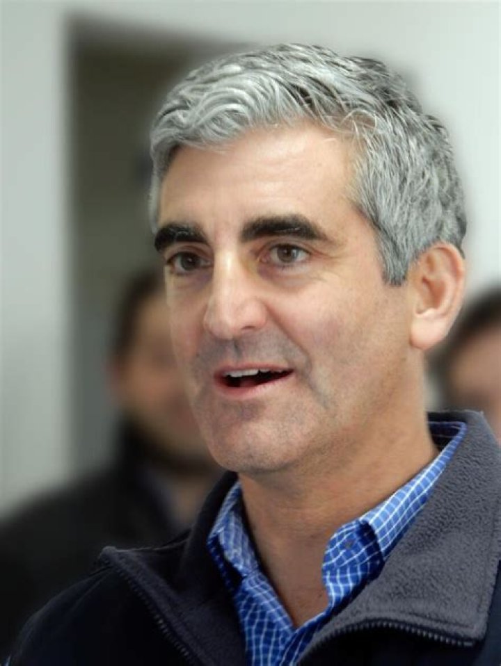 Miro Weinberger - Net Worth, Age, Height, Birthday, Bio, Wiki!