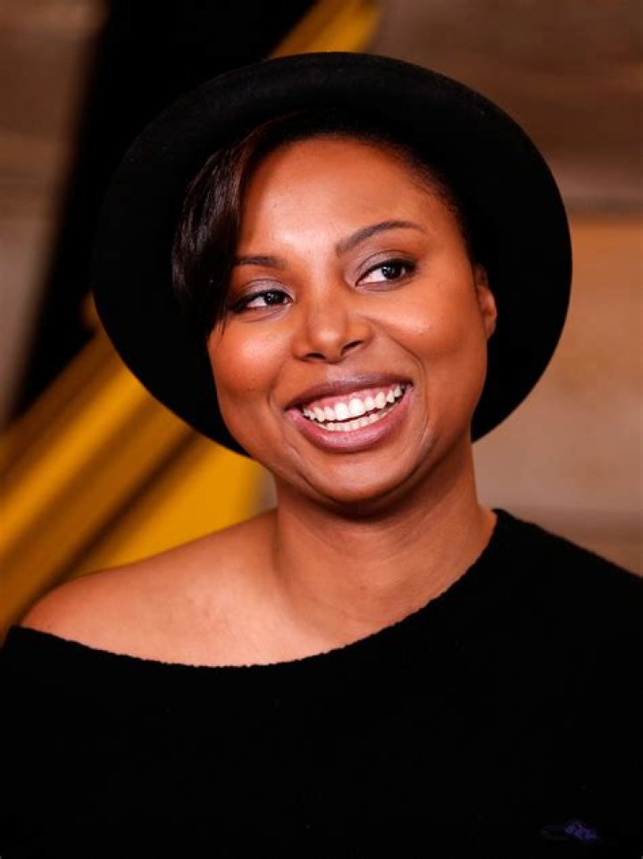 Fame | Misha Green net worth and salary income estimation Jan, 2024