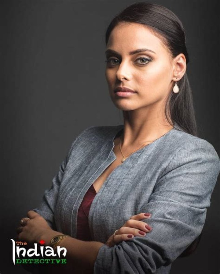 Mishqah Parthiephal Net Worth, Age, Height, Bio, Birthday, Wiki!