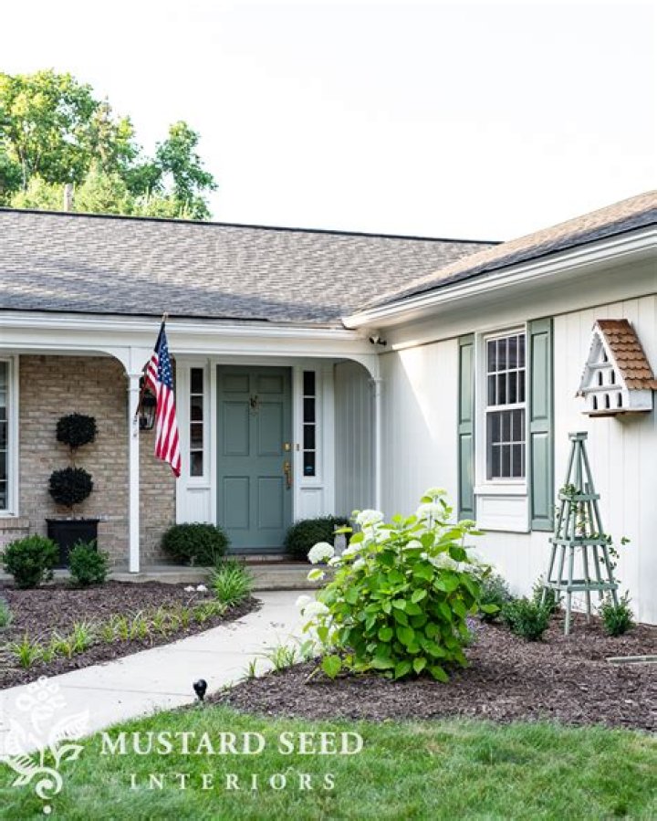 Miss Mustard Seed - Net Worth, Age, Height, Birthday, Bio, Wiki!