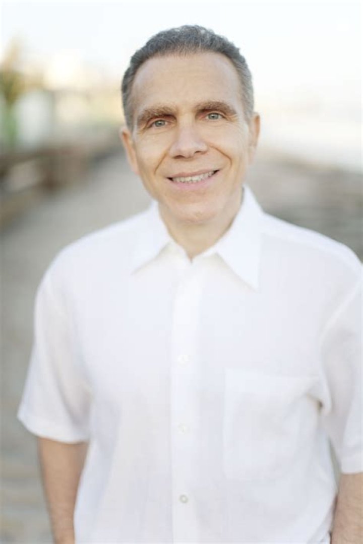 Fame | Mitchell R. Julis net worth and salary income estimation Jan, 2024