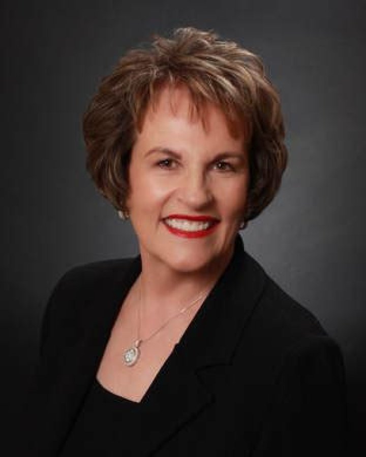 Fame | Mo Anderson net worth and salary income estimation Jan, 2024