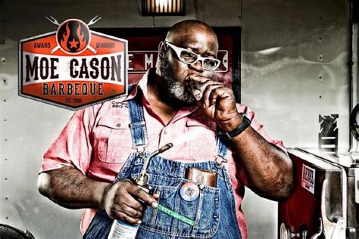 Moe Cason Net Worth, Age, Height, Bio, Birthday, Wiki!