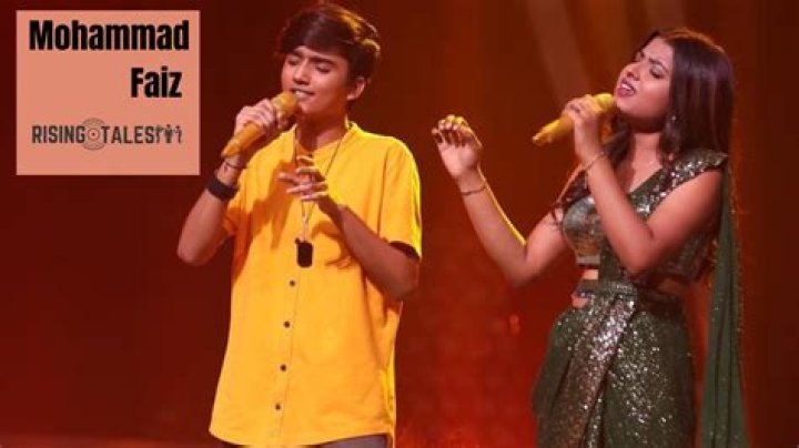 Mohammad Karimpour’s Girlfriend: Who is Mohammad Karimpour Dating?