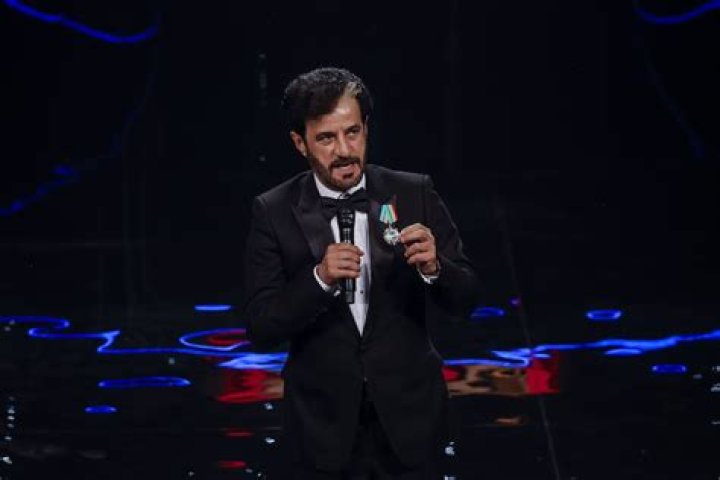 Mohammed Bin Sulayem Net Worth, Age, Height, Bio, Birthday, Wiki!