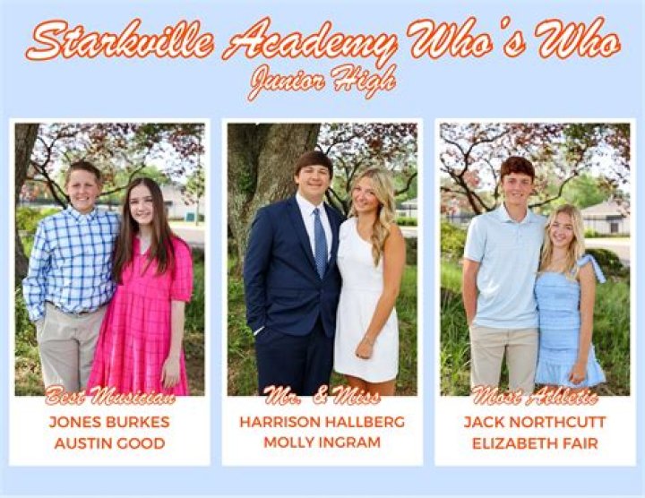 Who is Molly Burke Dating – Molly Burke's Boyfriend & Exes