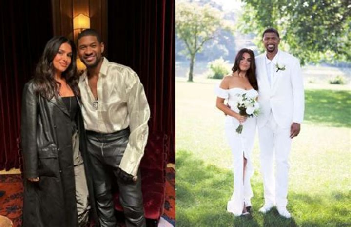 Molly Qerim | Bio, Age, Net Worth, Relationship, Career