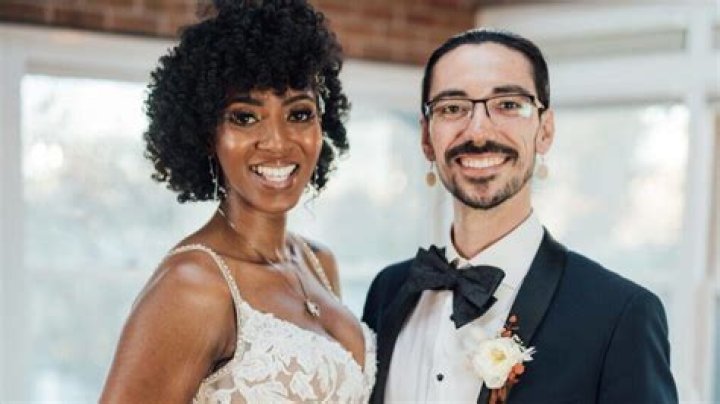 Monet Bell Married at First Sight Wiki, Bio, Age, Height, Instagram, Partner, Nationality, Net Worth