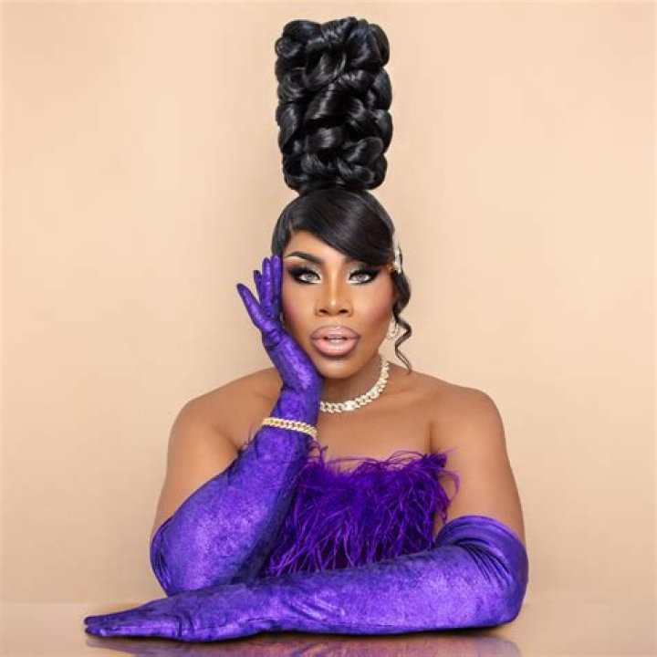 Fame | Monét X Change net worth and salary income estimation Jan, 2024