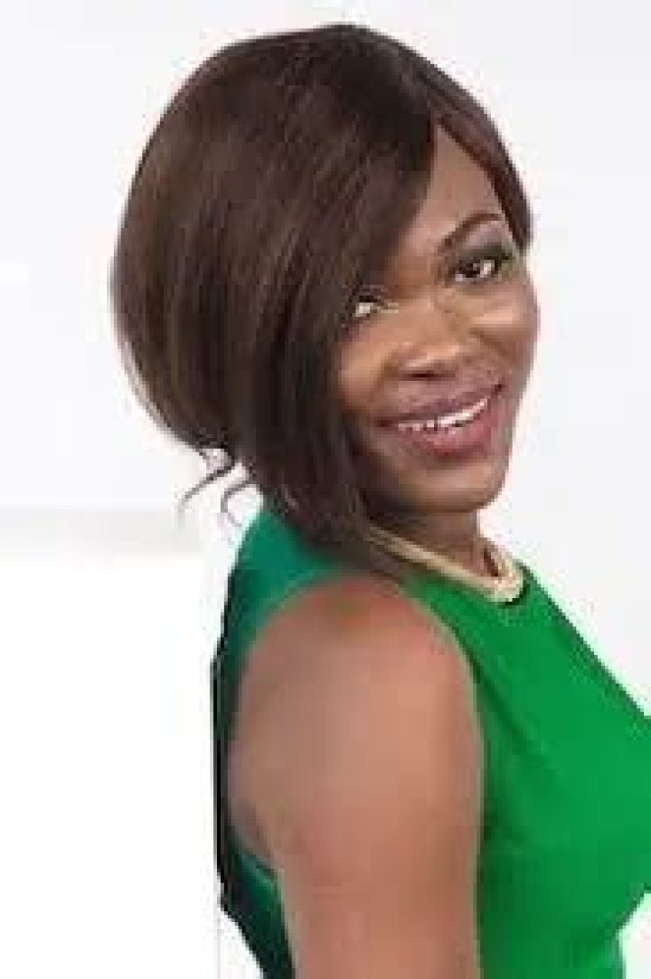 Monica Friday Biography: Career, Movies, Boyfriend, Net Worth, Age, Facts, Instagram, Pictures. Wikipedia, Boyfriend