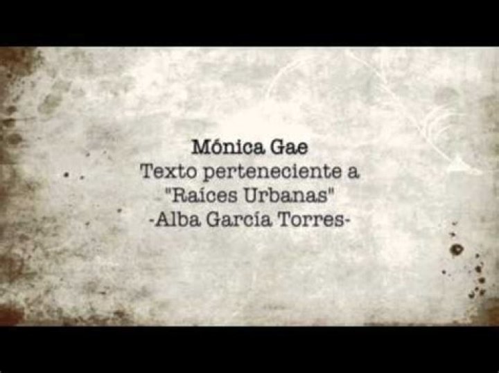 Monica Gae - Net Worth, Age, Height, Birthday, Bio, Wiki!